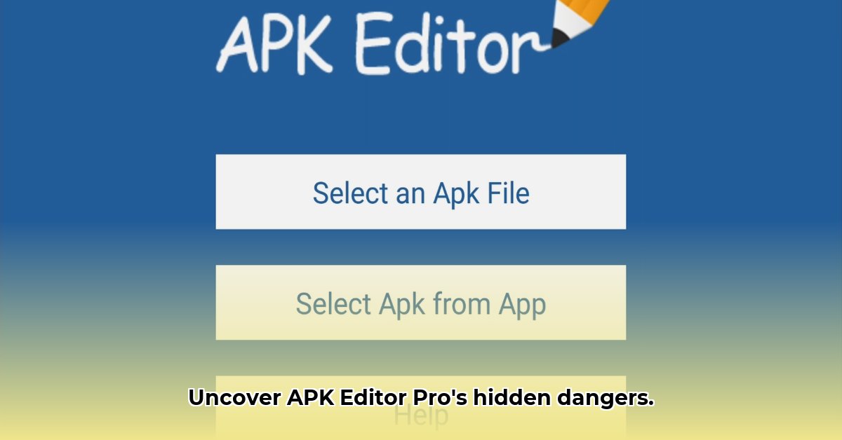 apk-editor-pri